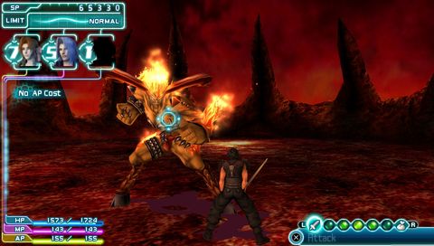 Ppsspp For Windows7