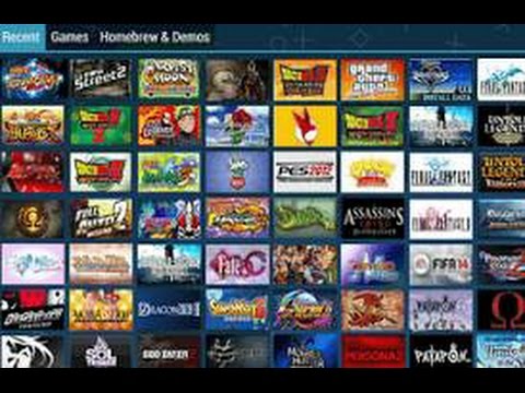 Ppsspp games setup for pc windows 10